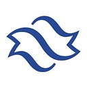 NorgesGruppen logo