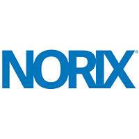 Norix logo