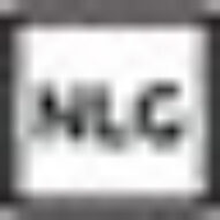 Norlee Group logo