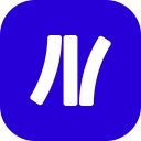Norm AI logo