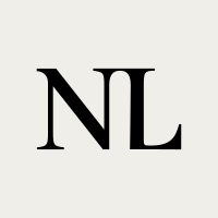 Norm Law logo