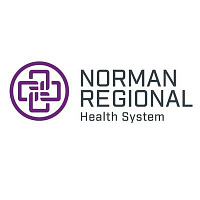 Norman Regional Health System logo