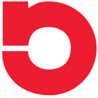 Normet logo