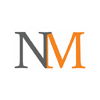 Norris McLaughlin logo