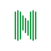 Nortal logo