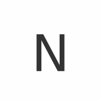 North America logo