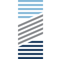 North American Development Group logo