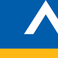 North American Savings Bank logo