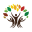 North Bay Regional Center logo