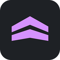 North Cloud logo