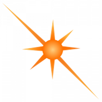 North Coast Holdings logo