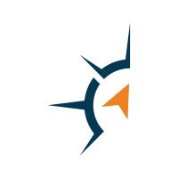 North Country Business Products logo