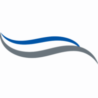 North County Transit District logo