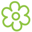 North Shore Pediatric Therapy logo