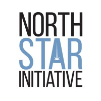 North Star Initiative logo