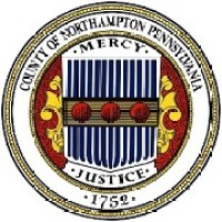 Northampton County logo