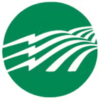Northeast Missouri Electric Power Cooperative logo