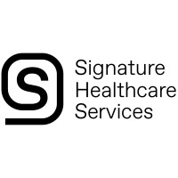 Northern California Behavioral Health System logo