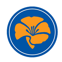 Northern California Golf Association logo