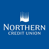 Northern Credit Union logo
