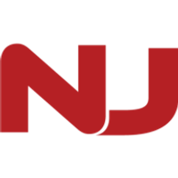 Northern Jet logo