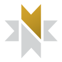 Northern Star Resources logo