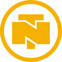 Northern Tool + Equipment logo