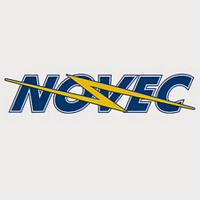 Northern Virginia Electric Cooperative logo