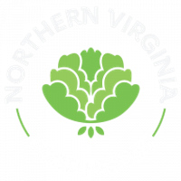 Northern Virginia Food Rescue logo