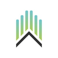 Northern Data logo