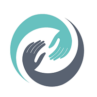 Northern Healthcare logo