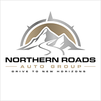 Northern Roads Auto Group logo