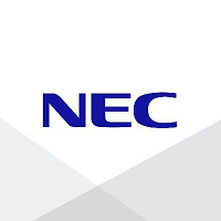 Northgate Information Solutions logo
