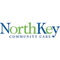 NorthKey logo