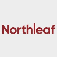 Northleaf Capital Partners logo