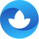 NorthMark Strategies logo