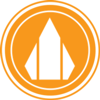 NorthPoint Development logo