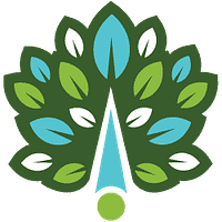 Northpoint Recovery logo