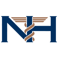 Northside Hospital logo