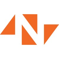 Northstar Access logo