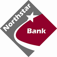 Northstar Financial Group, Inc. logo
