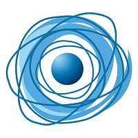 NorthStar Earth & Space logo