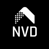 North Vector Dynamics logo