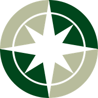 Northview Bank logo