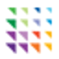 Northwell Health logo