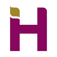 Northwest Colorado Health logo