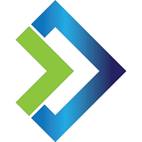 Northwest Energy Efficiency Alliance logo