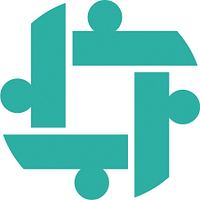 Northwest Kidney Centers logo