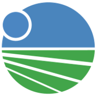 Northwest Mississippi Regional Medical Center logo