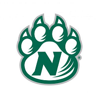 Northwest Missouri State University logo